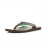 Surfrider 30