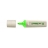 Surligneur rechargeable edding 24 - Vert