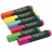 Surligneurs rechargeables