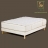 SURMATELAS BIOLAINE 500g/m2 120X190
