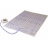 Surmatelas chauffant Climsom (Lit simple)