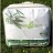 Surmatelas confort Couette & Nature 140x190 cm