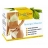 SVELT'LINE 20 AMPOULES