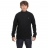 Sweat homme PAPENDO3 - OXBOW