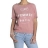 Sweat manches courtes