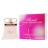 SWEET LOVE INTENTION de Estelle Vendome 116491
