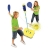 Swingball tennis Xbase
