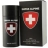 SWISS ALPINE de Swiss Alpine 178583