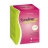 SYRALINE 40+ ANTI-RETENTION D'EAU