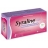 SYRALINE 40+ BRÛLEUR-ANTI STOCKEUR