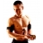 System Bras Homme