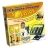 Système d'énergie solaire