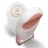 Système Raffermissant SMART TONER YC50