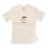 T shirt bébé Princessa manches courtes 2 ans