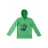 T-shirts & Polos Quiksilver - Ls Hooded Tee Youth