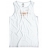 T-shirts & Polos Quiksilver - Singlet Youth