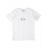 T-shirts & Polos Quiksilver - Ss Basic Tee Logo Youth