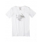 T-shirts & Polos Quiksilver - Ss Hipster Tee Youth