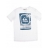 T-Shirts Quiksilver - Ss Basic Tee