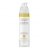 T-Zone Balancing Day Fluid
