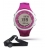 T1C Fuchsia