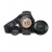 T3D Multisport Pack
