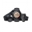 T3D Running Pack Black