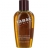 TABAC ORIGINAL de Maurer & Wirtz