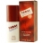 TABAC ORIGINAL de Maurer & Wirtz 122217