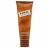 TABAC ORIGINAL de Maurer & Wirtz 141043