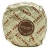 TABAC ORIGINAL de Maurer & Wirtz 141046