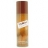 TABAC ORIGINAL de Maurer & Wirtz 141368