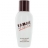 TABAC ORIGINAL de Maurer & Wirtz 211847