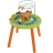 Table Activité Boulier