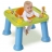 Table d'activités Youpi Baby