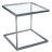 Table d'appoint design Losa