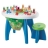 Table Educabrick
