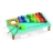 Table musicale Janod