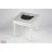 Table ourson Amadeus