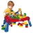 Table Ville 3 en 1