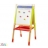 Tableau 4 pieds réglables Janod