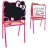 Tableau créatif Hello Kitty