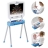 Tableau Flash Light