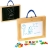 Tableau magic 4 en 1