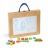 Tableau magique 4 en 1