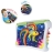 Tableau Magna Color 3D Magic