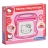 Tableau Magnétique Hello Kitty