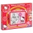 Tableau magnétique Hello Kitty