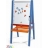Tableau multifonctions Robot Janod