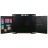 Tableau triptyque